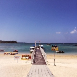 【社員急募】週4残業無しで月収24万！(宅建士)