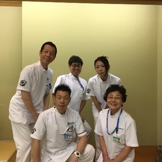 子供の歪みが気になる方に❗️