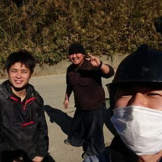岩手県一関市でアルバイト募集！日払い週払い可能。学生さん、副業OK!