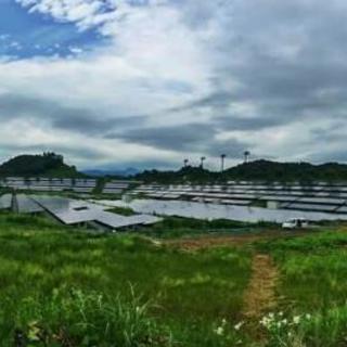 岩手県一関市でアルバイト募集！日払い週払い可能。学生さん、副業OK!の画像