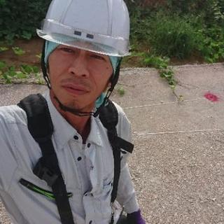 岩手県一関市でアルバイト募集！日払い週払い可能。学生さん、副業OK!の画像