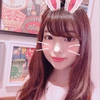 脱毛サロンFiorituraご来店された方々紹介3
