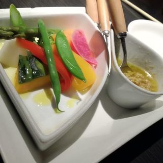 🌻女子専用コミュニティ🌻