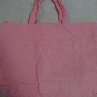 通園グッズ9点セットの画像