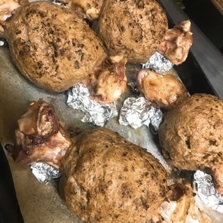 お腹いっぱい‼︎肉会！ - 千代田区