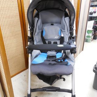南12条店 Combi コンビ ココットコンパクトWEGα BU...