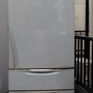 冷蔵庫