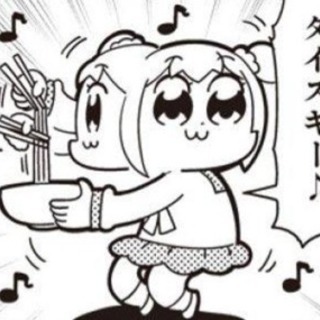 文通相手さま募集✩