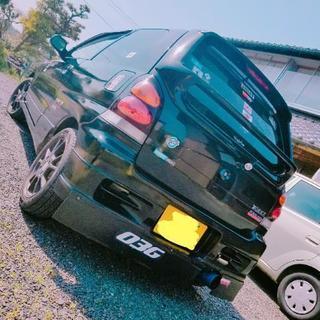 お互い助け合える友達募集してます。