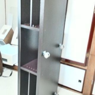 ロータイプ　テレビ台 テレビボード140cm幅