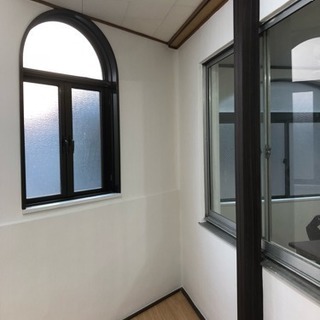 張替え致します‼︎