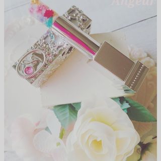 ハーバリウム・ｱﾛﾏﾜｯｸｽ・ﾌﾗﾜｰﾘｯﾌﾟﾚｯｽﾝの画像