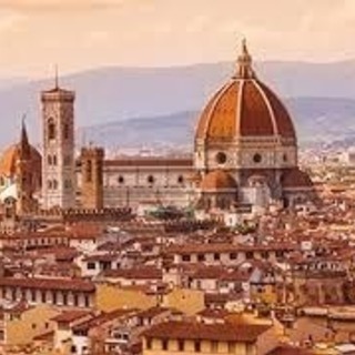 イタリア語勉強会