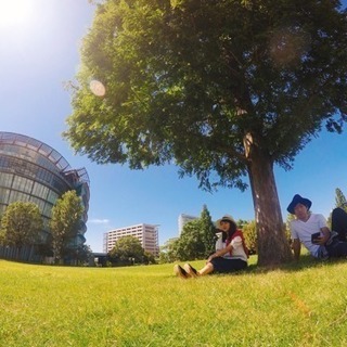 【cafe&pic】