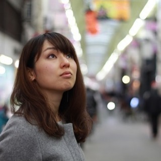 【cafe&pic】 - 友達