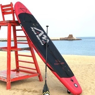Sup 仲間募集！！！