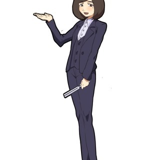 【ピアノ調律】国家資格所持者のみが訪問。可能な限りの除菌処理。