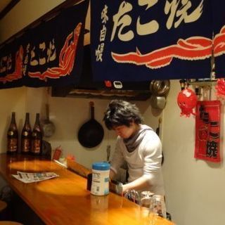 免許不要!!のデリバリ－&簡単な調理スタッフ。時給１‚300円～1‚500円以上可能+諸手当。能力給有り、昇給随時、臨時ボーナス有り。未経験者歓迎！!の画像