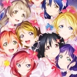 ラブライブ コピユニメンバー新規募集！
