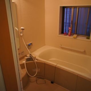 鍵、エアコン付きの個室が最安17000円から！ - 不動産