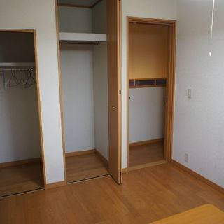 鍵、エアコン付きの個室が最安17000円から！ - 西東京市