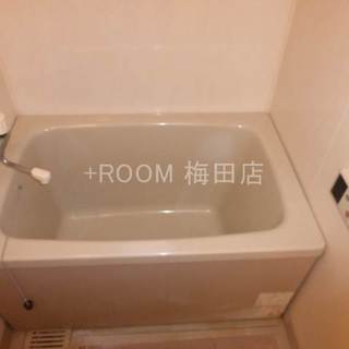 治安よし！！立地よし！！交通の便よし！！　梅田に住むならここしかない(^^♪ − 大阪府