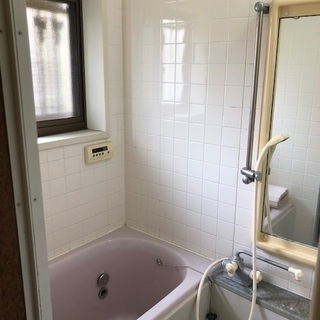 訳アリ　中古住宅　３００万円　一宮市今伊勢町 - 不動産