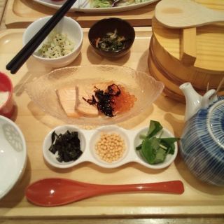 神奈川の小田急線沿30代の方！