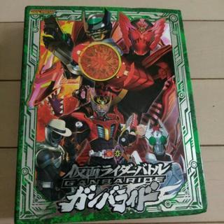 仮面ライダー　オーズセットお取り引き中の画像