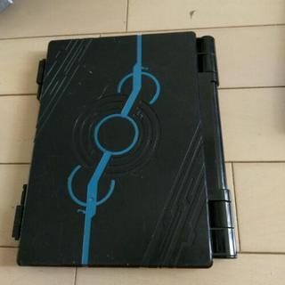 仮面ライダー　オーズセットお取り引き中の画像