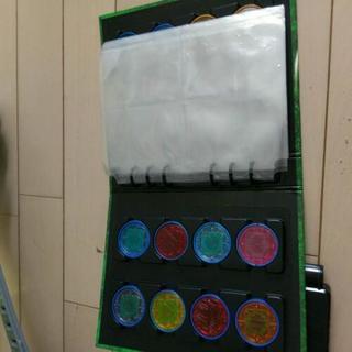 仮面ライダー　オーズセットお取り引き中の画像