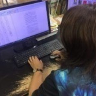 ☆事業拡大のため作業員急募☆時給1100円〜☆交通費支給有☆の画像