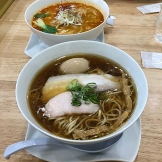 ラーメン大好き − 和歌山県