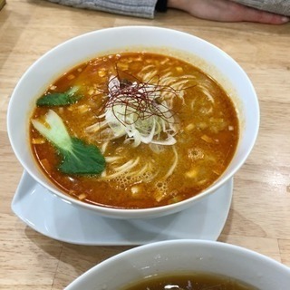 ラーメン大好き - その他