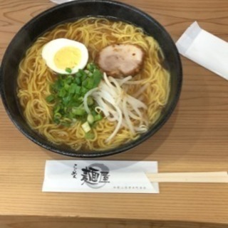 ラーメン大好き - メンバー募集