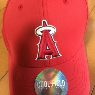 （今年もエンジェルス！早いもの勝ち）Angels大谷翔平二刀流復...