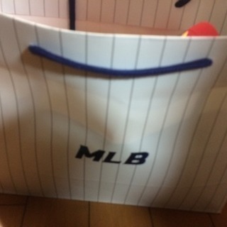 （今年もエンジェルス！早いもの勝ち）Angels大谷翔平二刀流復活記念！セール！アナハイムエンジェルスのキャップ サイズM-L（約59cm）の画像