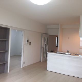 建築塗装工職人さん&未経験者さん募集