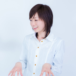電子ピアノ教室 月1回からでもOK! 初心者大歓迎！（神戸・三ノ宮）