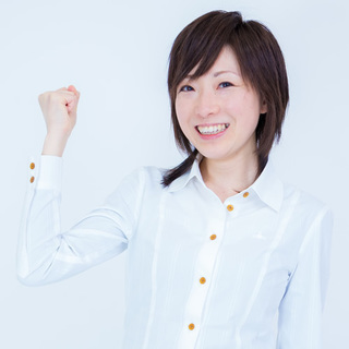 【無料体験あり！】 電子ピアノ教室 月1回からでもOK! 初心者大歓迎！（神戸・三ノ宮）の画像