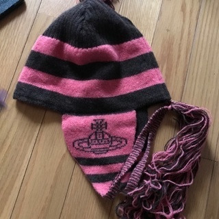 ヴィヴィアンセットの画像