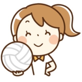 ママさん&シングルマザーの方