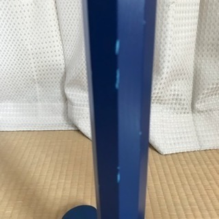 【お渡し済】幼稚園、小学生用カバン帽子掛けの画像