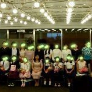 富田林市錦織北村音楽教室の画像