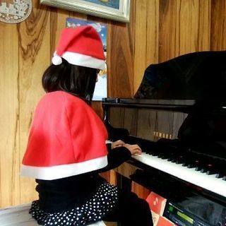 富田林市錦織北村音楽教室の画像