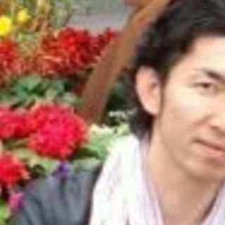 楽しく話せる友達募集！