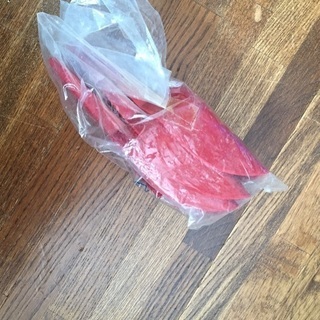 キッチン スコップの画像