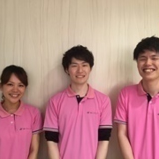 ★夜勤専属★日給『12000円』と高日給◎Wワークも歓迎♪週1か...