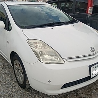 ■プリウス・・・・・・・■26万円■