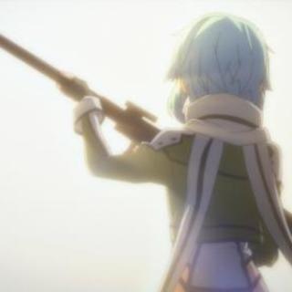 社会人📓アニメ📕📚趣味の合う友達作り😗🚶